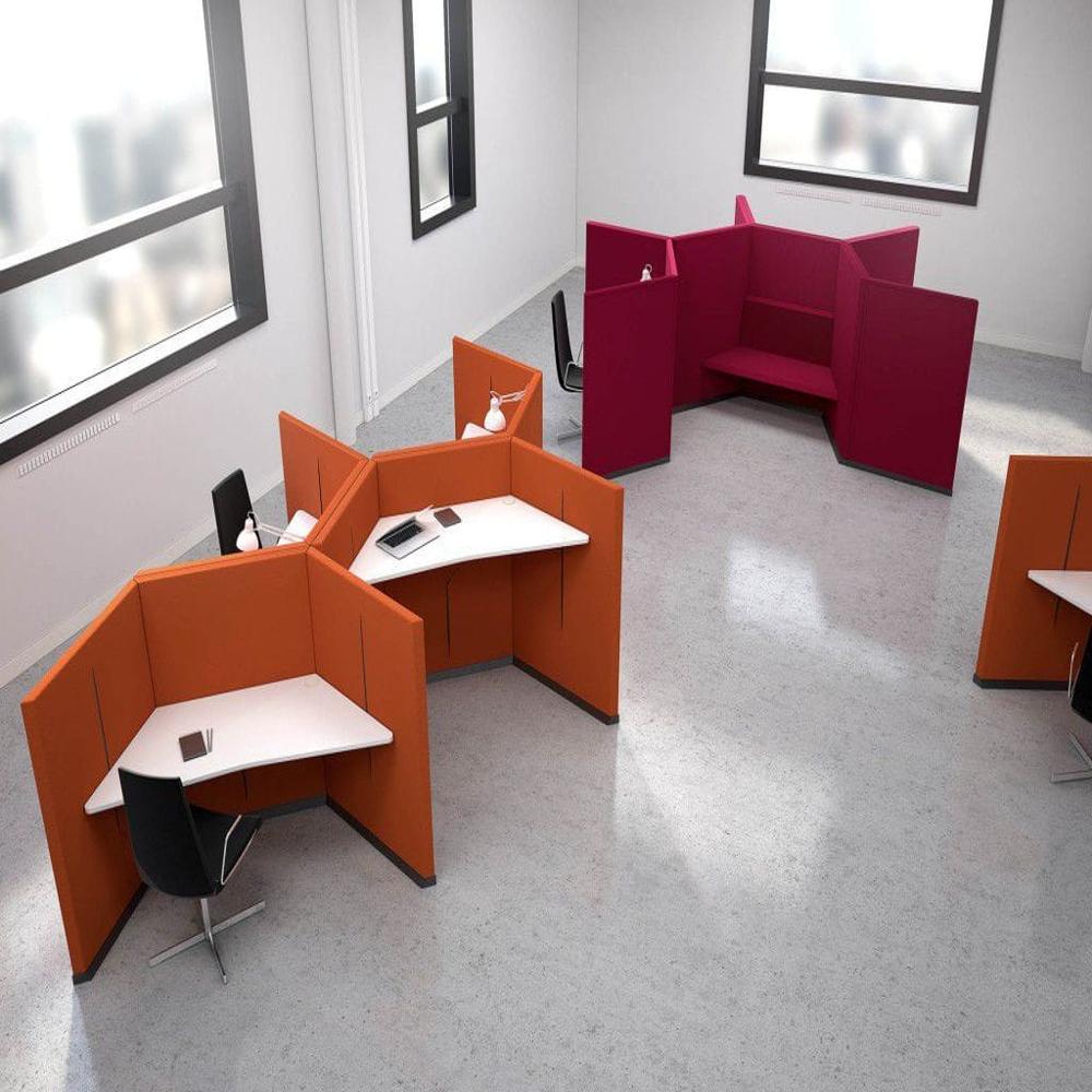 Office WorkStation