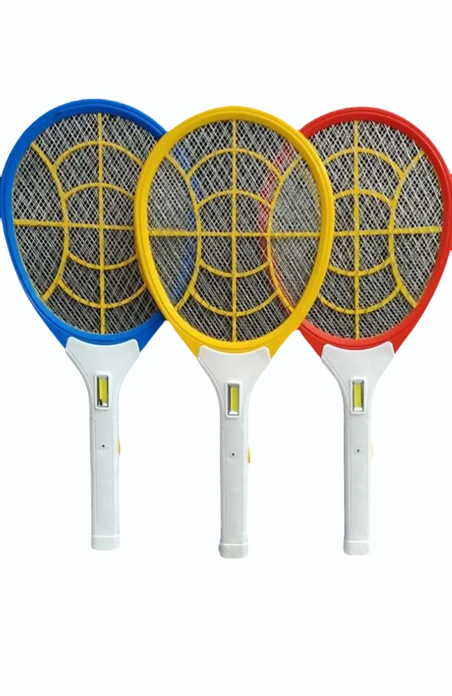 Doyella DY-304 Mosquito Racket.