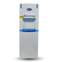 Water Dispenser