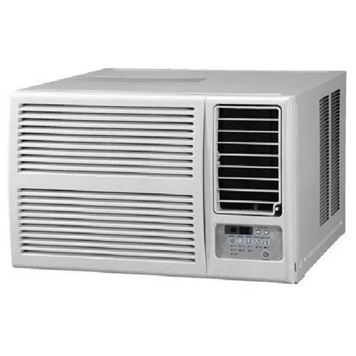 Window Air Conditioner