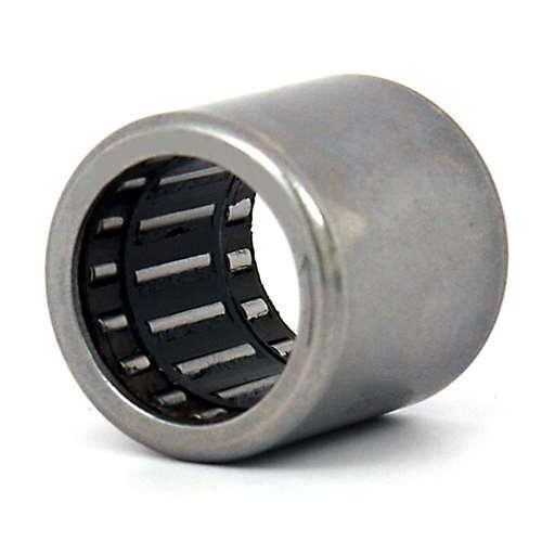 One Way sprag Clutches