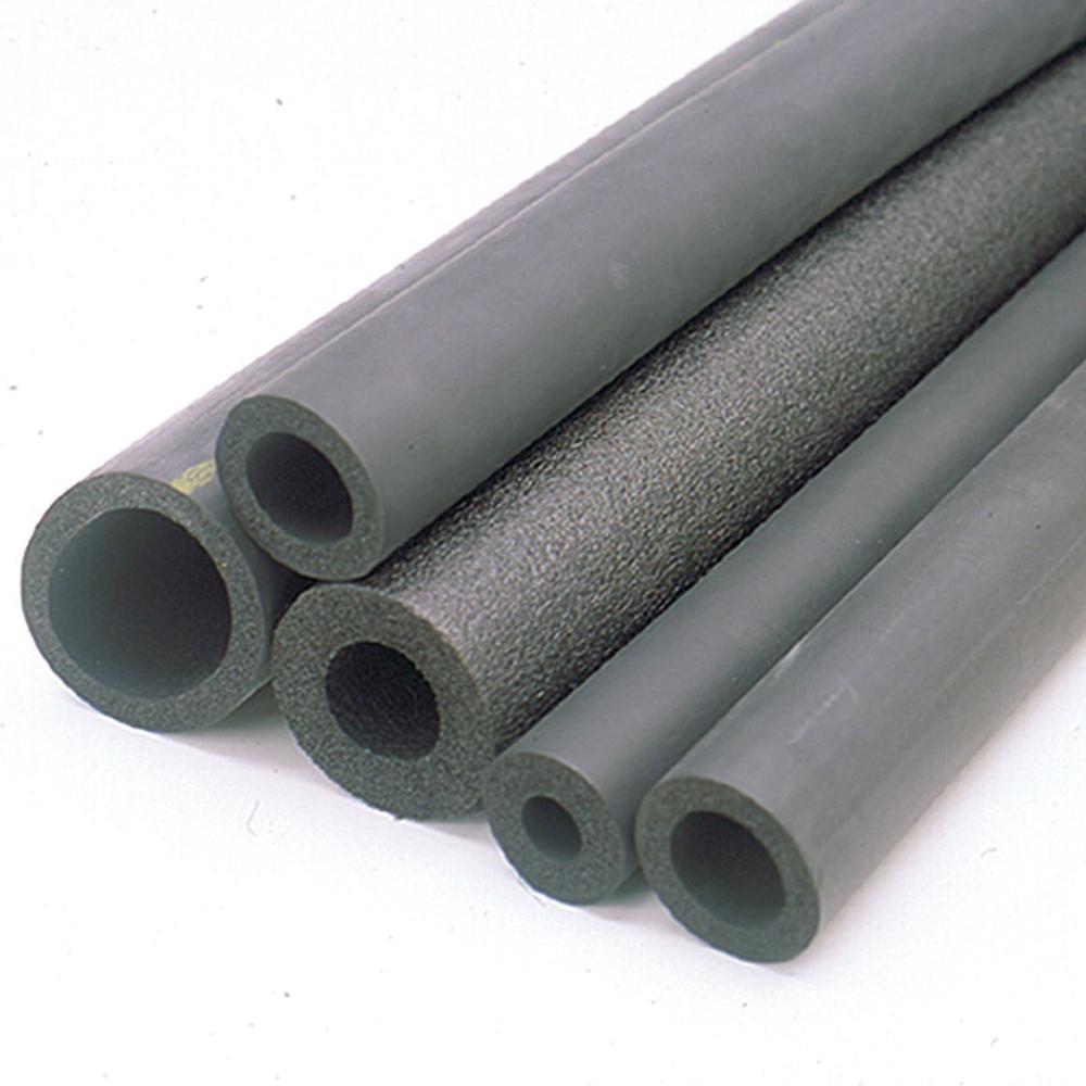 Insulation tube