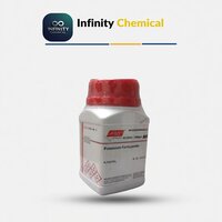 Potassium Ferricyanide - Application: Lab And Industrial Use