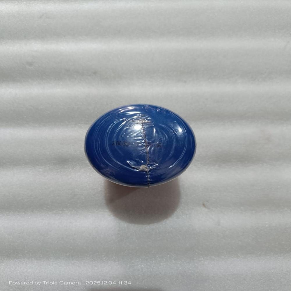 Scania D14 Fuel Filter