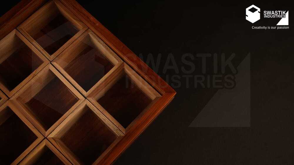Masala Box