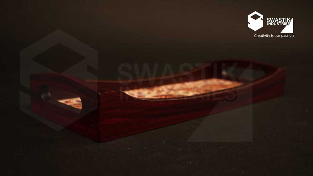 Mdf Tray