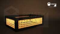 Designer Mdf Tray
