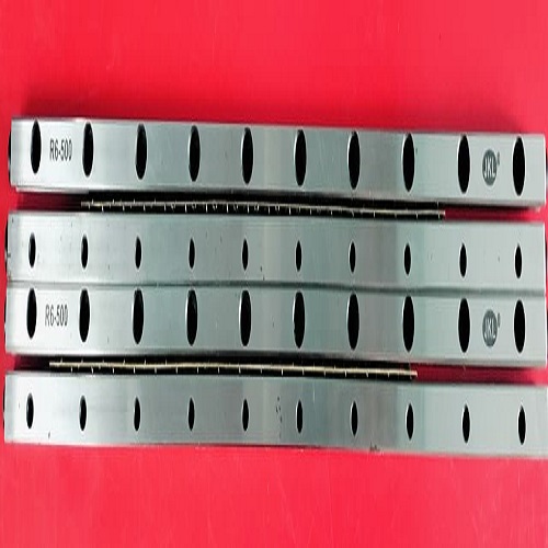 R 6500 X34Z-JKL CROSS ROLLER GUIDE