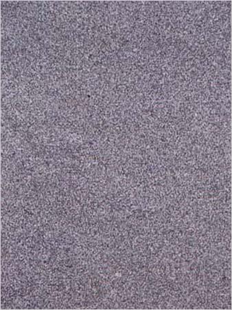 सिरा ग्रे