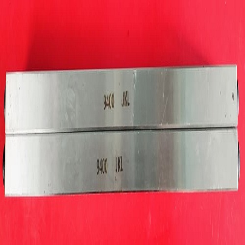 R 9400 X 20Z-JKL CROSS ROLLER GUIDE