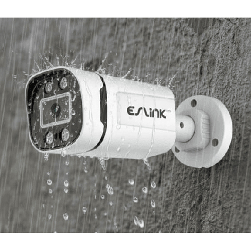 Security Cctv Camera