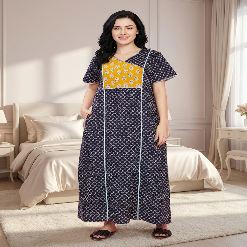 cut out organza midi dress Ruffled Cut-out cotton and in Off White Atria Signature Colors:Tulip Style-Color-Dim:ADAE213062_AH661_M Puffed short sleeves 16 Chocolate Brown ideas