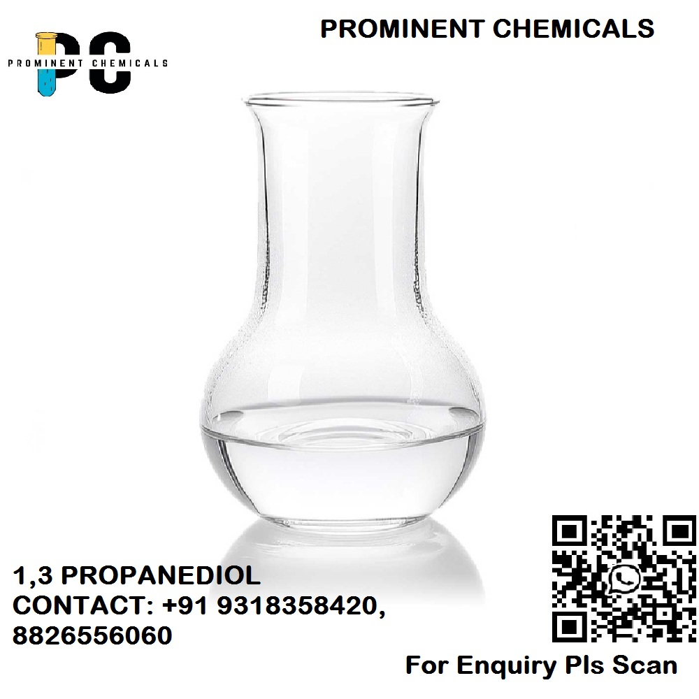 1,3 propanediol
