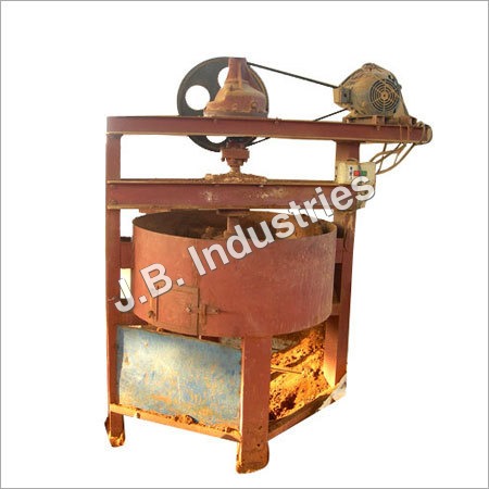  सैंड मिक्सर