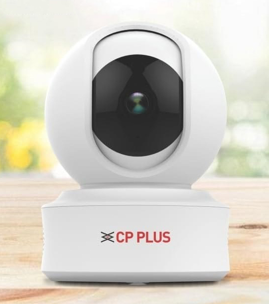 CP Plus CPE81AR CCTV Camera