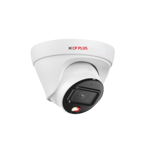 CPUNCDA41L3CQ0360 4MP CCTV Camera