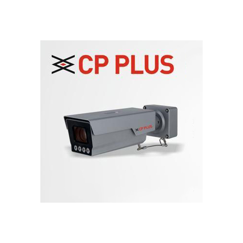 CCTV Camera