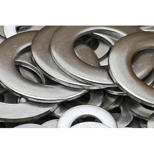 Carbon Steel Washer
