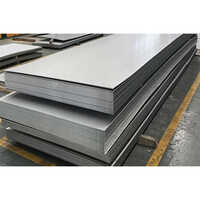 Monel Sheet