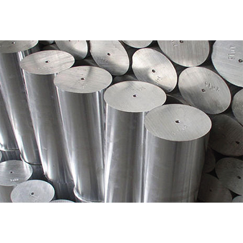 Inconel Round Bar