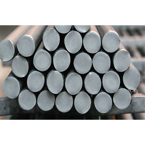 Nitronic 60 Round Bar