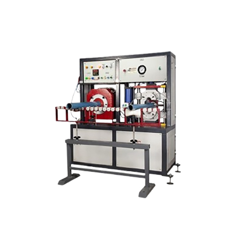 AOPSM 50-160 Autobell R Series Machine