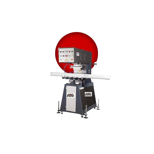 Automatic Online Offset Ink Printing Machine