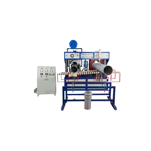 APS R 63250 Easybell R Series Machine