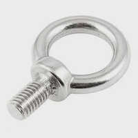 M10 SS304 Eye Bolt