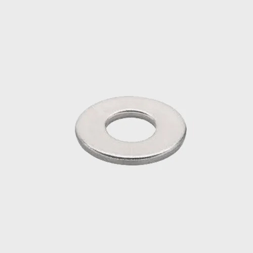 M14 SS316 Washer
