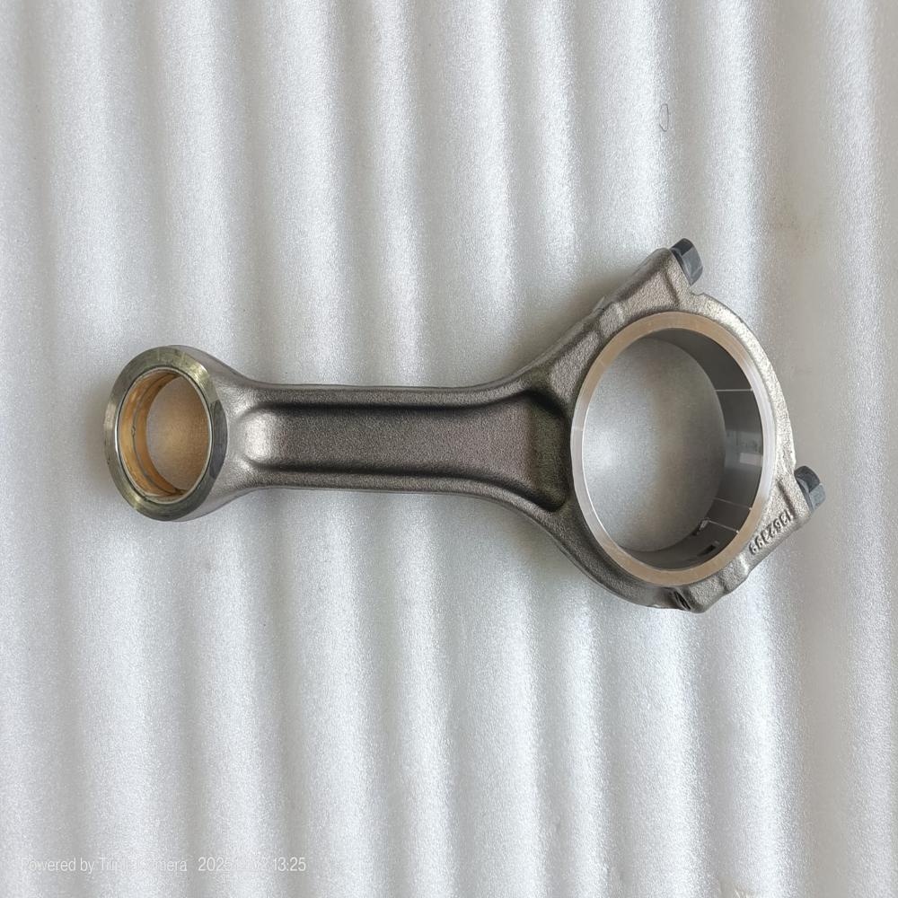 Marine engine Scania D14 Connecting Rod