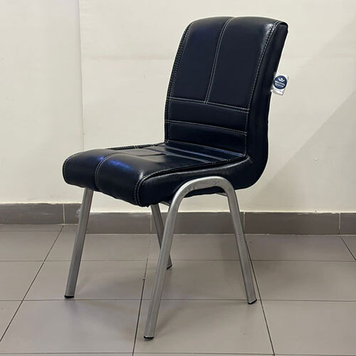 C102 Visitor Cafe Chairs