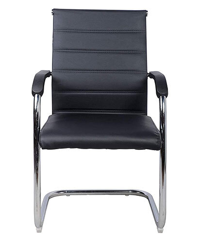 C103 Visitor Cafe Chairs