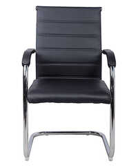 C103 Visitor Chairs - Application: Office