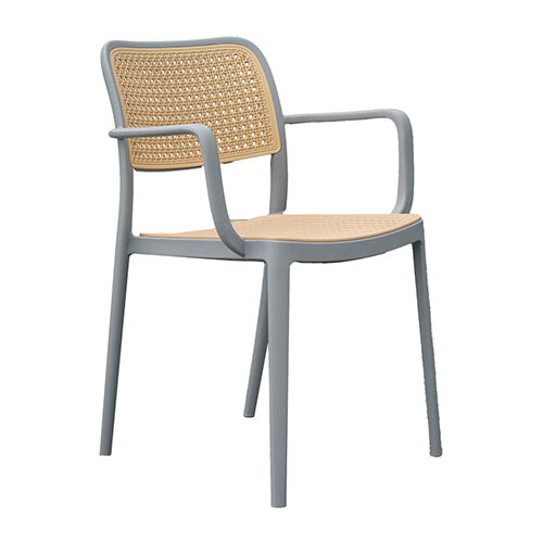 C109 Visitor Cafe Chairs