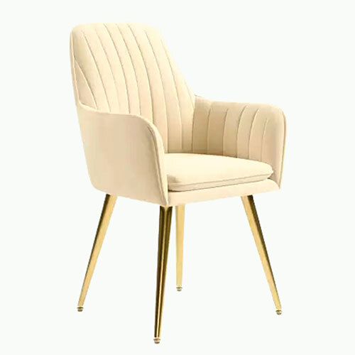 COmfortable Dining Chairs