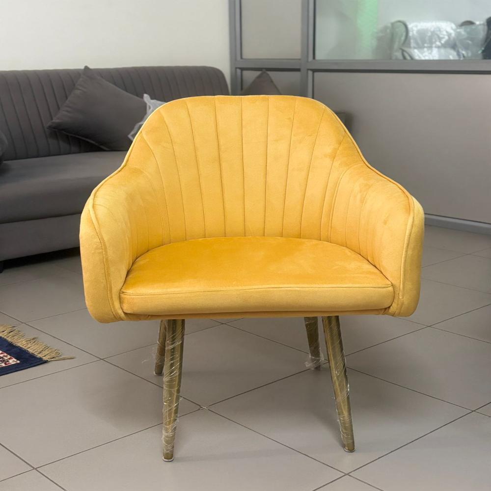 Portable Dining Chair