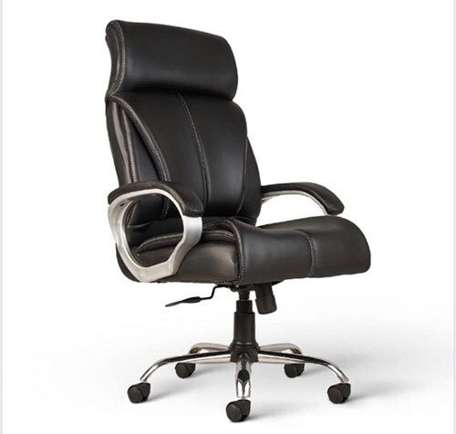 Legend High Back Office Chair