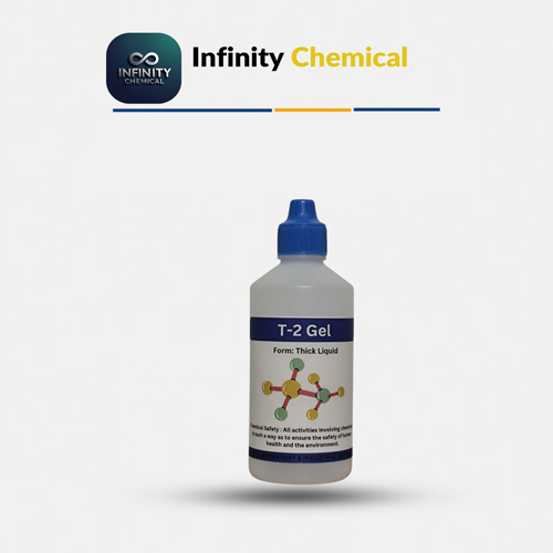 T2 Gel