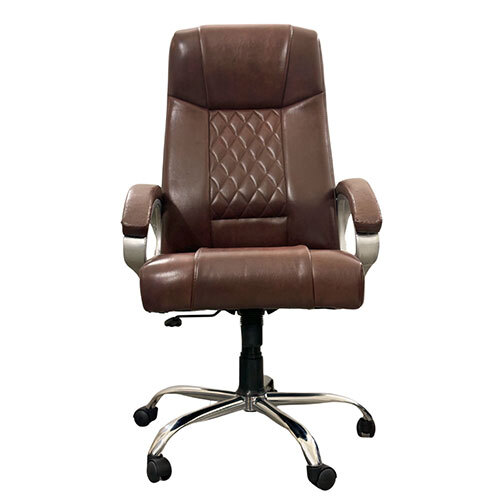IMPERIA LITE Office Chair