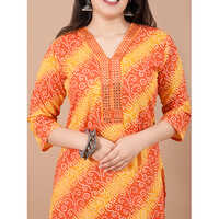 Cotton Suit 814