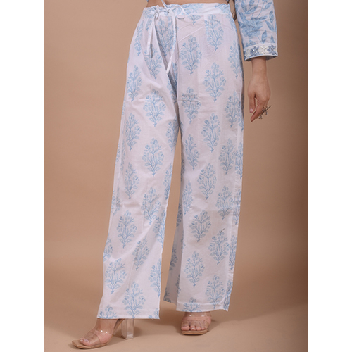 Cotton Suit 804 - Fine Cotton Blend, M-l-xl, Multicolor Floral | Breathable, Lightweight, Colorfast
