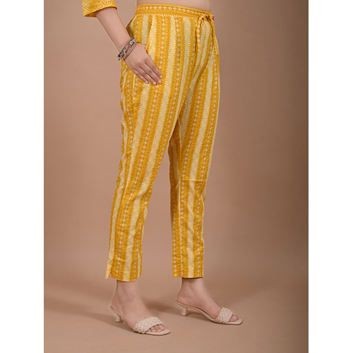 Cotton Suit 821 - 100% Cotton Lawn, Unstitched 2.5m Top, 2m Bottom, 2.25m Dupatta | Multicolor Digital Print, Minimal Embroidery, Breathable, Shrink-resistant