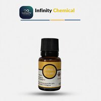 Cobalt 60 Gel - Grade: Technical Grade