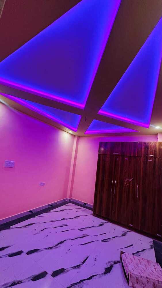 House Designing Services