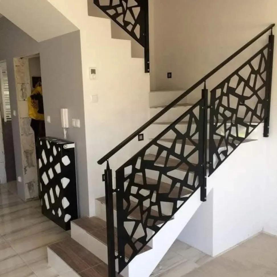 Stairs Desiging