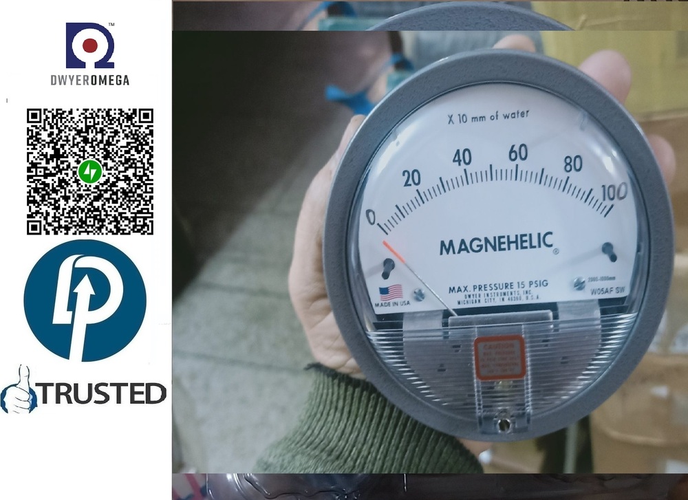 Dwyer< Magnehelic Gauge > Wholesalers NEAR BY Haringhata Industrial Park Nadia (WB)