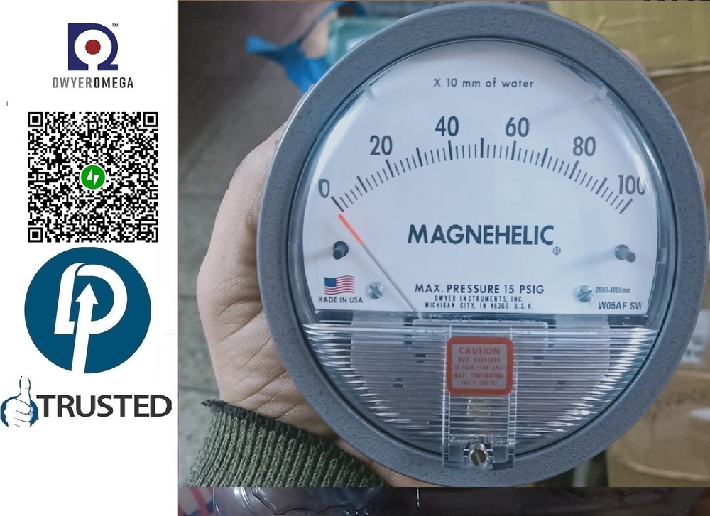 Dwyer< Magnehelic Gauge > Wholesalers NEAR BY Haringhata Industrial Park Nadia (WB)