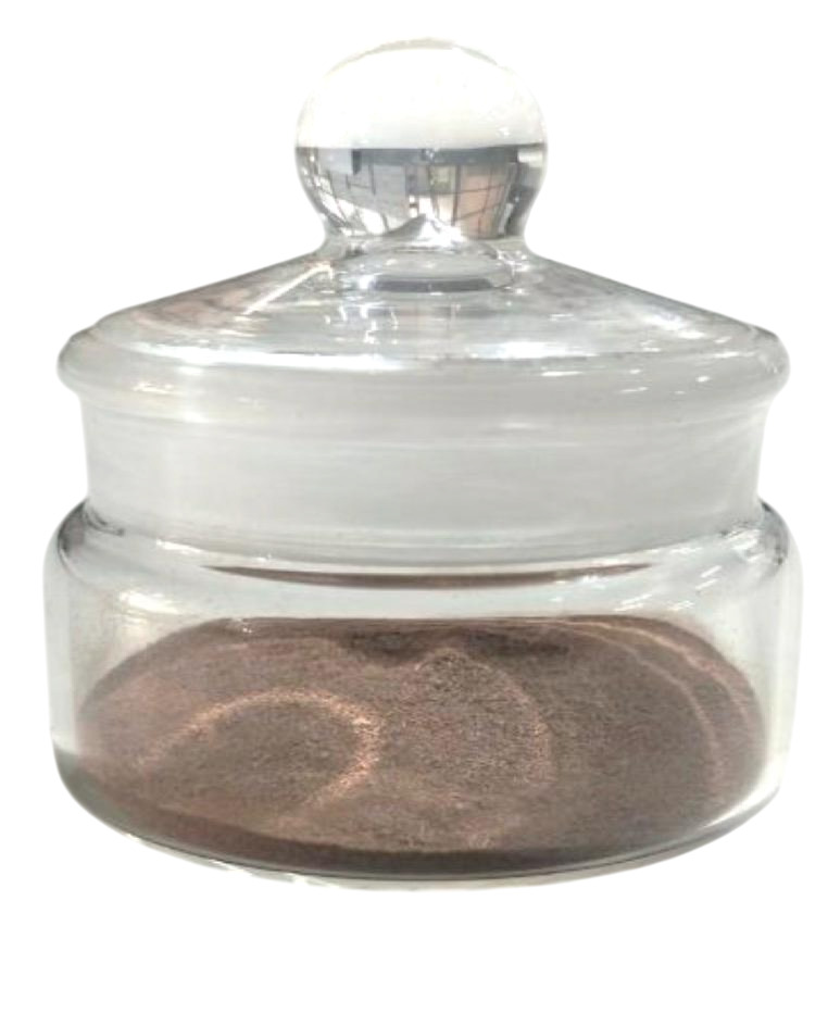 Bombax Ceiba Bark Powder