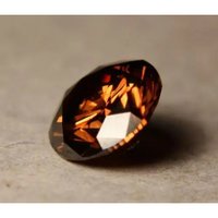 ब्राउन डायमंड